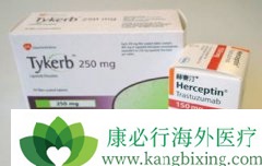 θʳ�ܰ���������ʹ������������