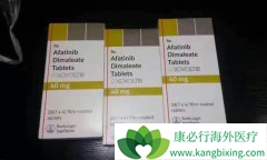 FDA�������ҩ���������һ�����Ʒ�Χ