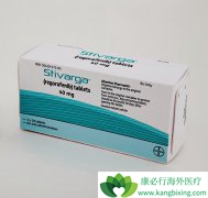 ���ڷ�Сϸ���ΰ�����ʹ������������ô��