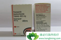 ӡ��ҩΪʲô�۸��ԭ��ҩ��