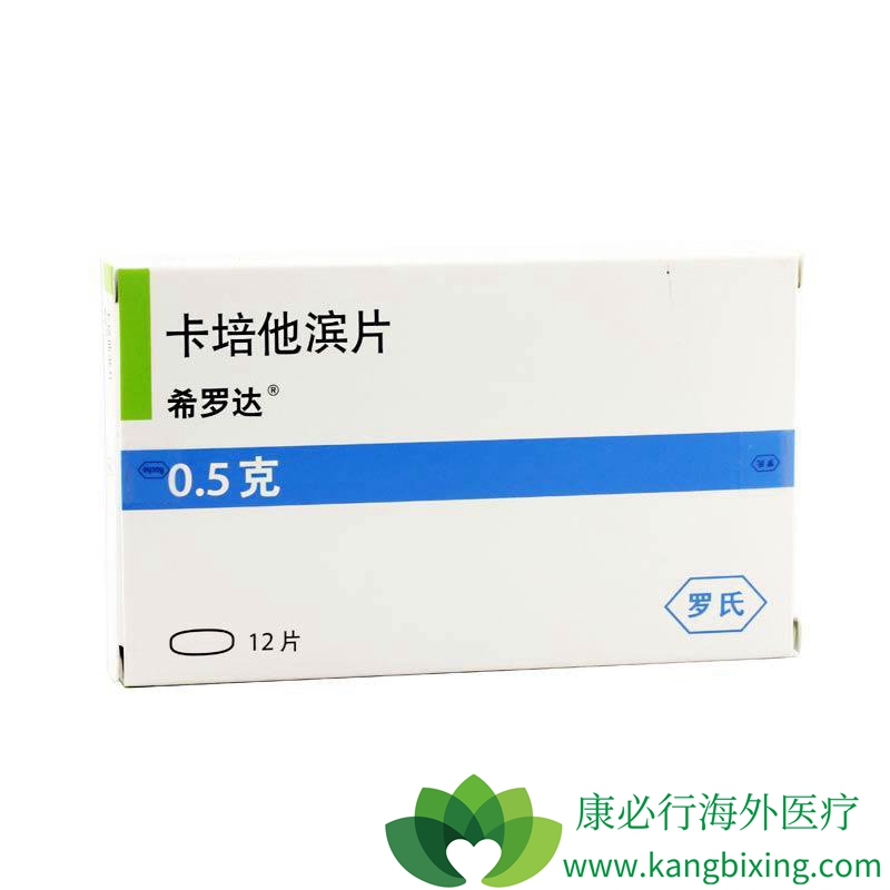 ϣ�޴�˵����