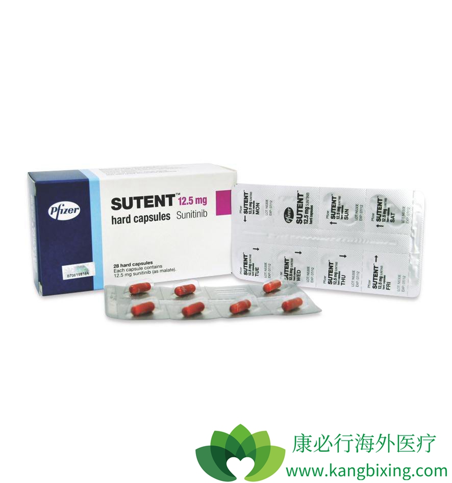 �������ὺ��