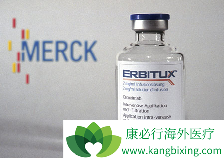 ������˵����