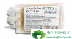 FDA��׼ŵ��Kymriah���������Դ�Bϸ���ܰ���