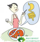 ��������������������ڵ�ԭ������Щ