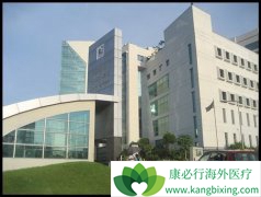 ӡ�Ȱ�����ҽԺ�������ڷ�չ����Ʒ��