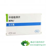 ����Ӧ������ϣ�޴�˵���飨������������ҩ