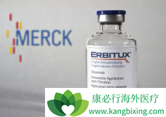 ������˵�����б���׼����Ӧ֢����Щ