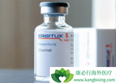 �������÷�����Ч�������֤