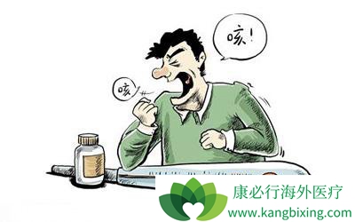 �ΰ����ڻ���