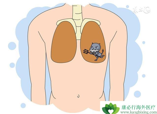 �ΰ����ڻᴫȾ��