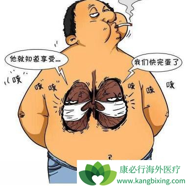 �ΰ������ܻ��