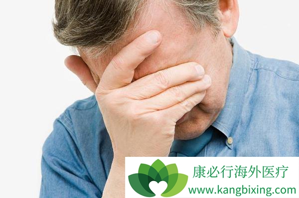 �ΰ���ת�Ʒ���