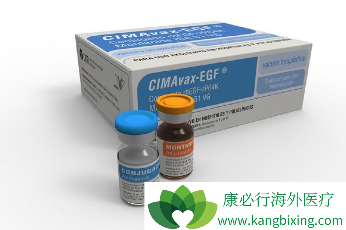 �Űͷΰ�����