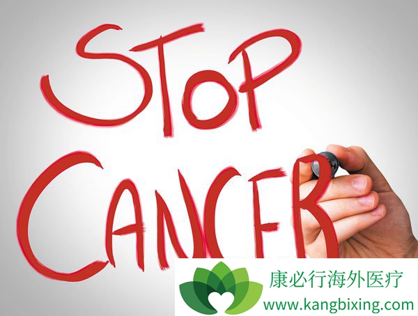 ��֢�ᴫȾ��