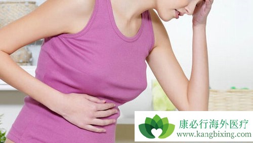 ������֢״