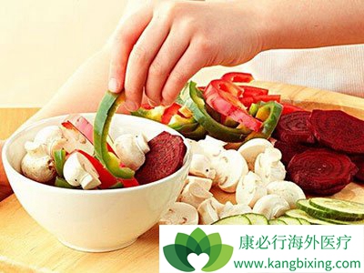 ��֢���˳�ʲô��