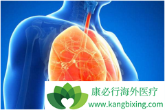 �ΰ����ƺ�ʹ����ҽ���Ʒΰ���ô��