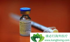 �ΰ�����VAXIRA���ڷ�Сϸ���ΰ������Ч��