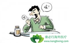 �ΰ����ڻ��ƺ��ߵĴ���ʲ���