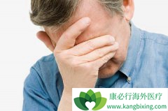 �ΰ���ת�Ʒ��������ҩѡ���ĸ����ƱȽϺ�