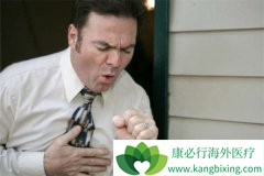 �ΰ�������ʲô֢״�Ƚ����Լ�����