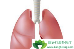 AZD9291���Ʒΰ���ת�ƴﵽ����Ч��