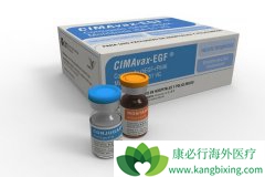 �Űͷΰ�����Ŀǰ���й���������