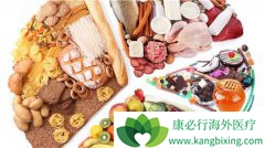 �ΰ���ʳ������ΰ����ߵĽ���ϢϢ���