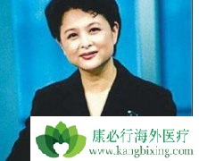 ��������������Ф������֢ȥ����ʾ����