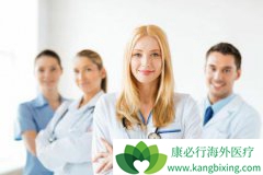 Ϊʲô�󲿷ְ�֢һ�����ǰ�֢����