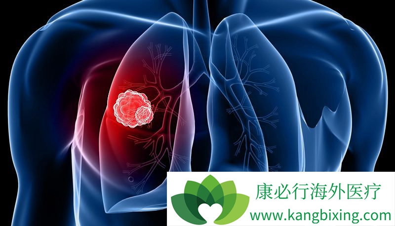 ��֢�ᴫȾ��