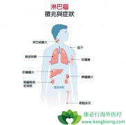 ���˰���ҩ���Ƶİ�֢���κ���