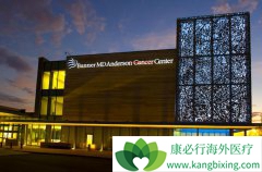 ����ɭ��֢�����о�ѹ��Ӱ���Сϸ���ΰ�����