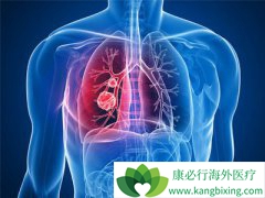 ����Щ�����İ�֢����֢״��Ҫע��