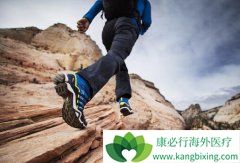 �˶��ܹ��ﵽ��֢Ԥ����Ч����