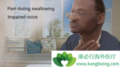 �˽������ʺ���֢״�緢��������