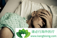 ����������֢������֢ת�Ƶ�ԭ��