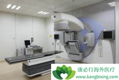 ��ͬ�İ�֢���Ʒ�����ʲô����