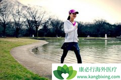 ����Ҳ�����ư�֢��Чҩ֮һ