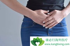 �ѳ������������ĸ��ư�֢