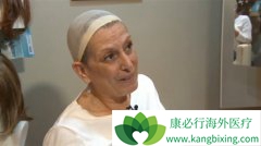 ��֢�����ܻ�������Щ�����й�