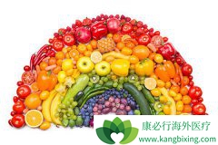 ��֢���˵İ�֢ʳ��Ӧ������Ӫ��ȫ��