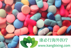 �µİ�֢ҩ����ϰ�������ϵͳ�Կ���֢