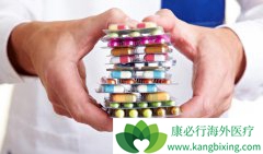 ���������ְ�֢ҩ�۸��������౶