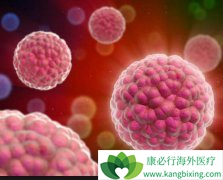 ��֢���Ǿ�֢��һ�����Բ�