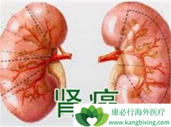 80%������������û������֢״