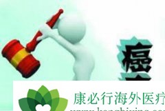 ���33��ĸ���Ҧ���Ȱ�֢����ȥ��