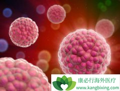 ���ְ�֢������ô��ȽϺ�