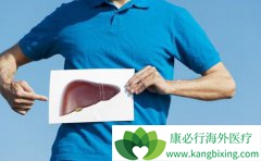 Ҹ縱Щ